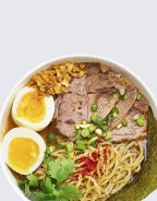 https://foodtruck-california-odesa.staging-lab.dev/image/category-slider/category-slider-ramen.jpg?v=1709900391